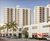 Apartamento, 2 quartos, 56 m² - Foto 2