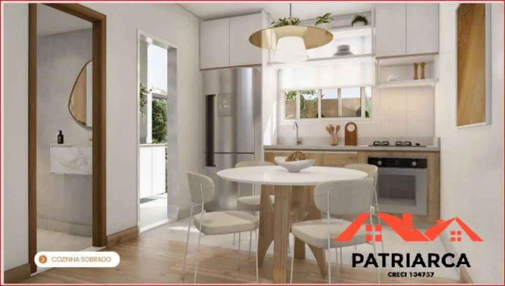 Apartamento, 2 quartos, 40 m² - Foto 16