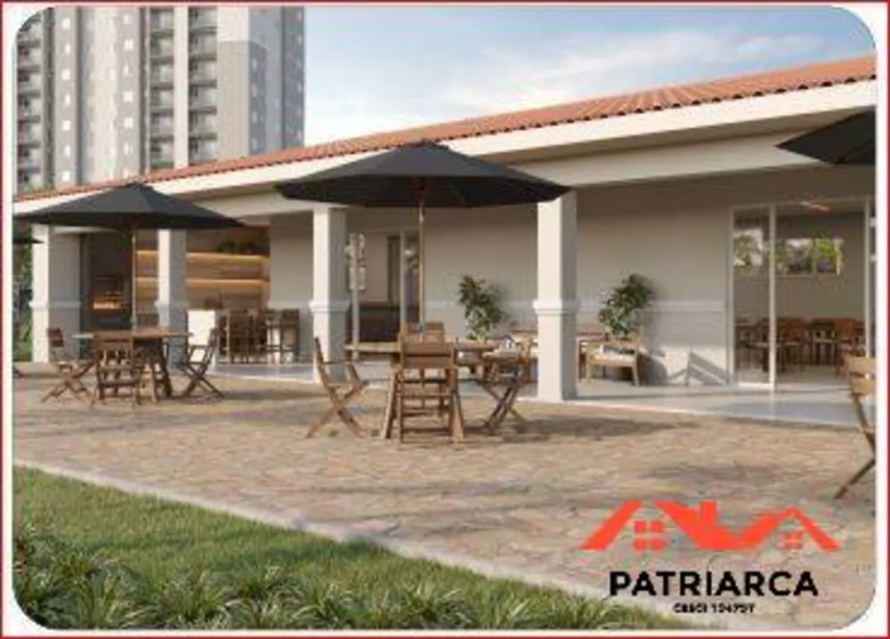 Apartamento, 2 quartos - Foto 7