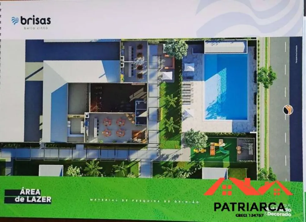 Apartamento - Foto 6
