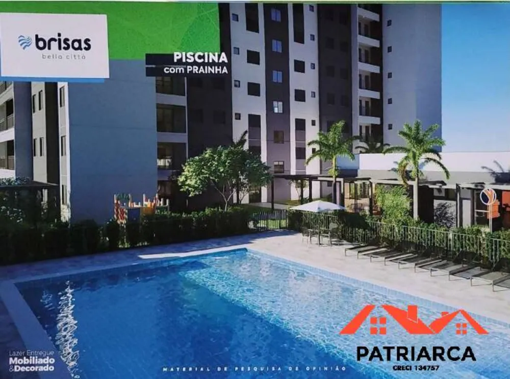 Apartamento - Foto 12