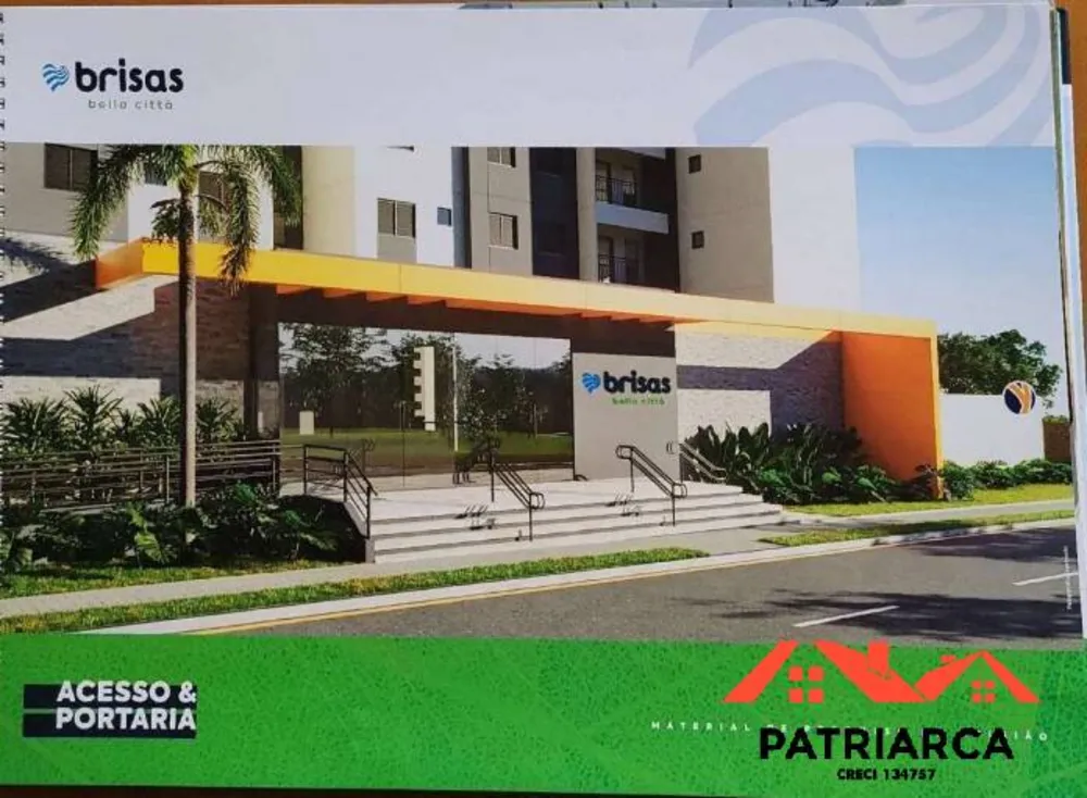 Apartamento - Foto 8