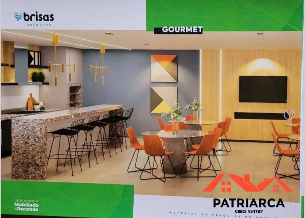 Apartamento - Foto 4