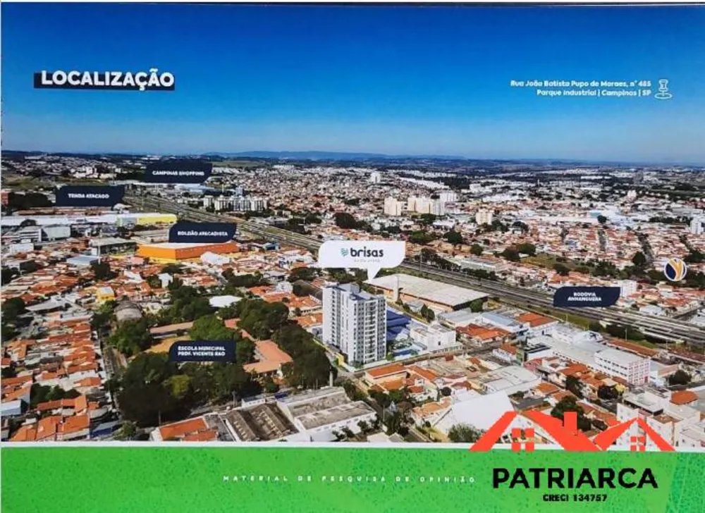 Apartamento - Foto 5