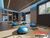 Apartamento, 2 quartos, 61 m² - Foto 2