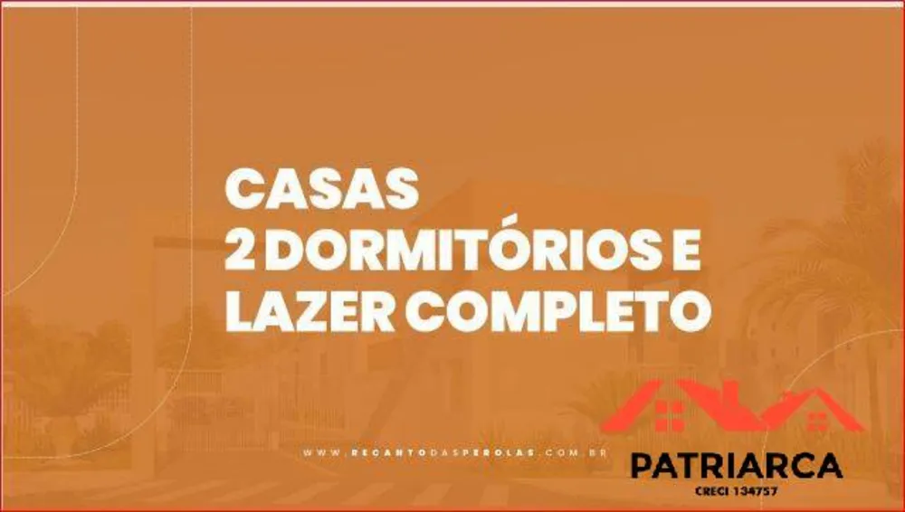 Apartamento, 2 quartos, 54 m² - Foto 1