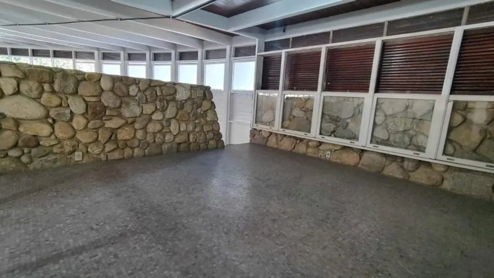 Depósito-Galpão - Foto 5