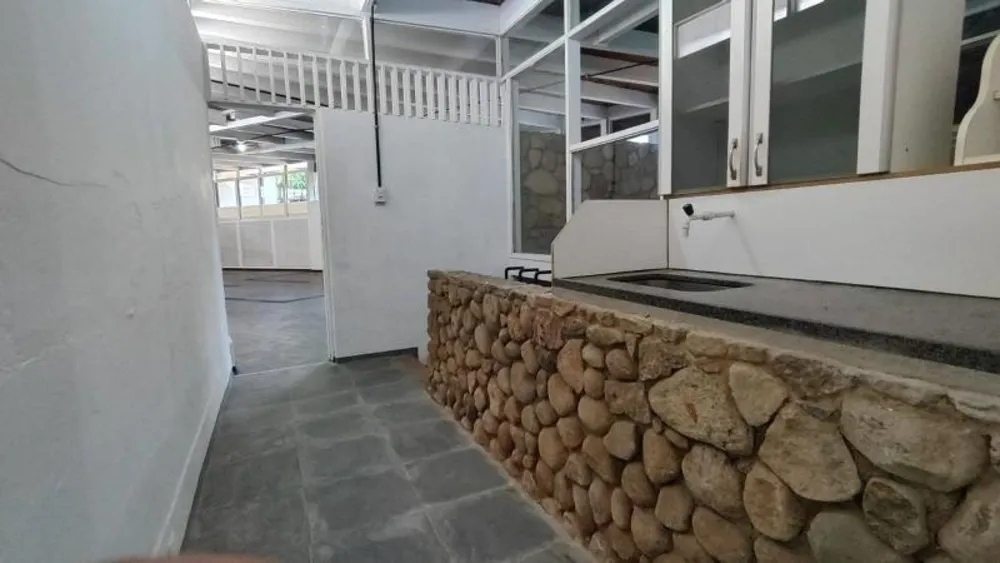 Depósito-Galpão - Foto 7