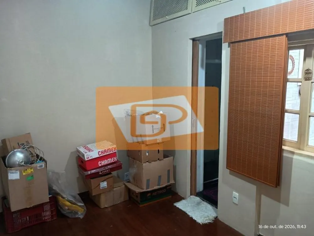 Apartamento, 4 quartos, 119 m² - Foto 16