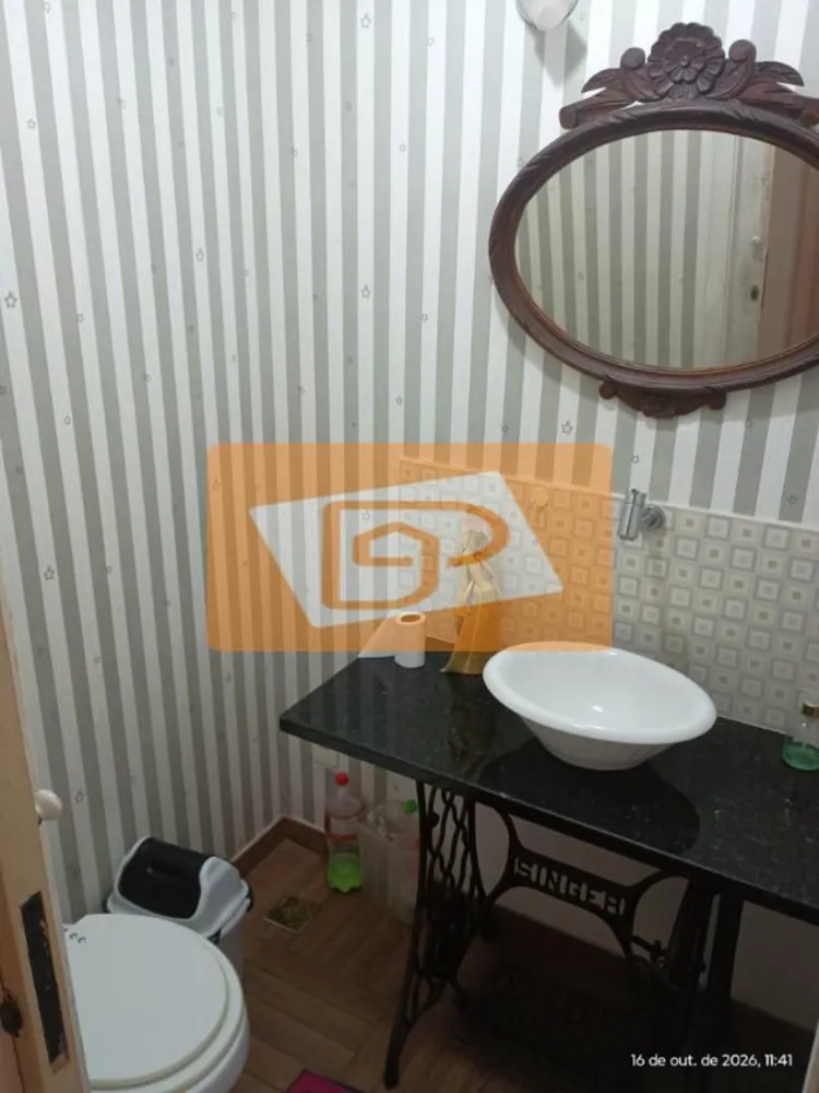 Apartamento, 4 quartos, 119 m² - Foto 10