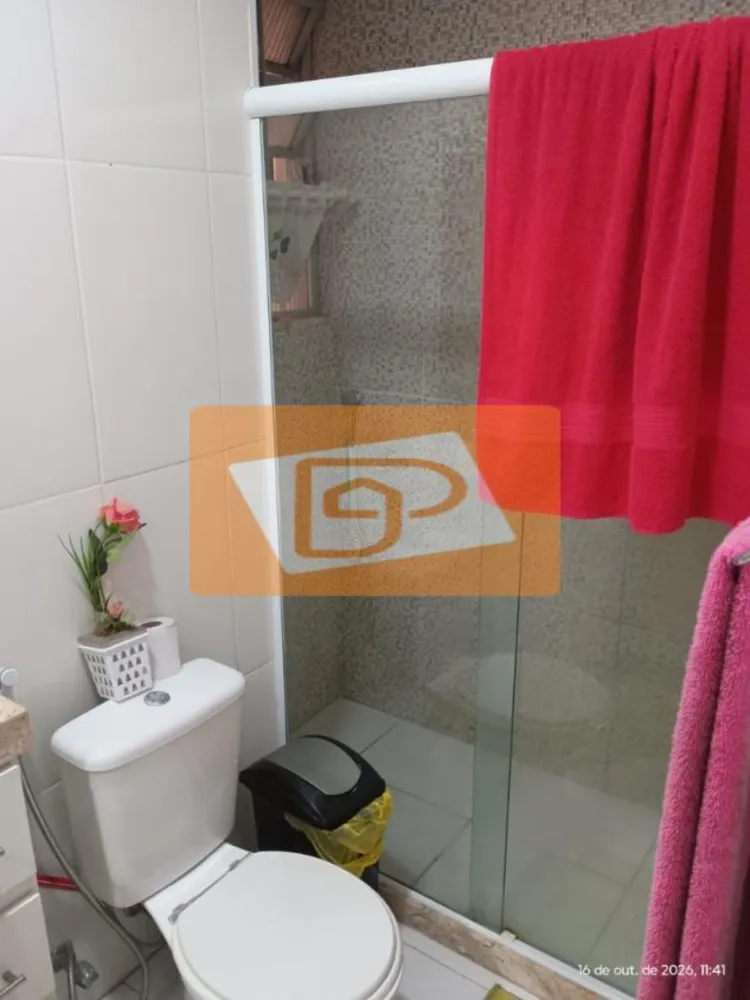 Apartamento, 4 quartos, 119 m² - Foto 12