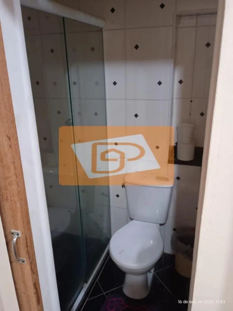 Apartamento, 4 quartos, 119 m² - Foto 17