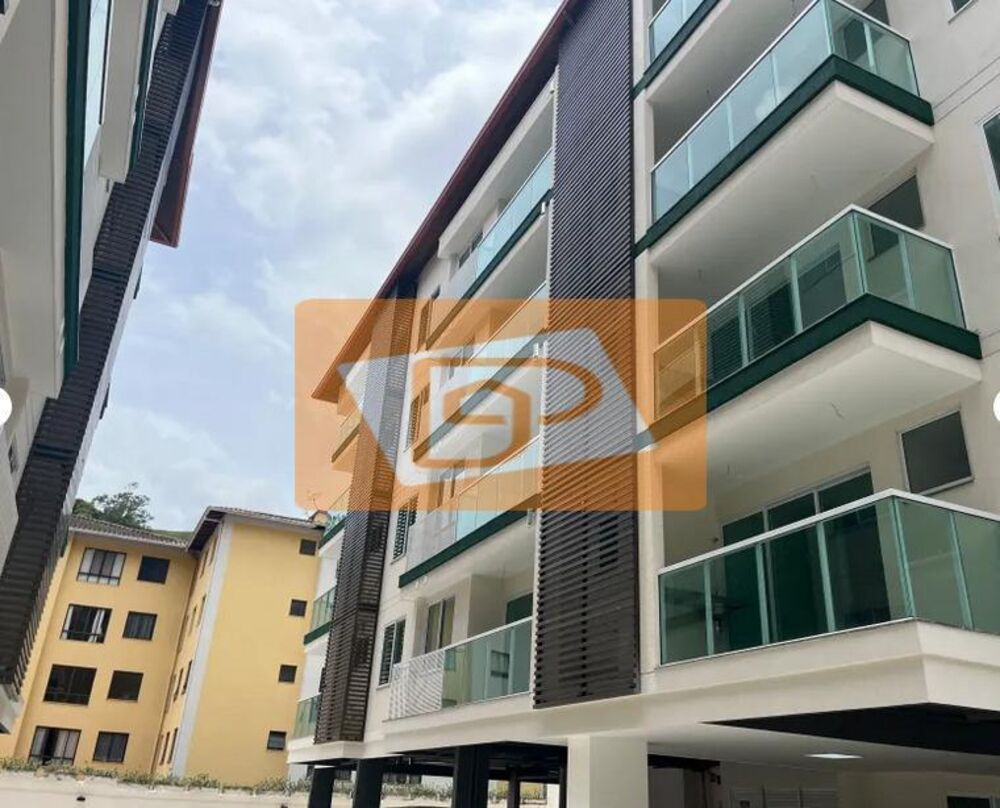 Apartamento, 2 quartos, 67 m² - Foto 12