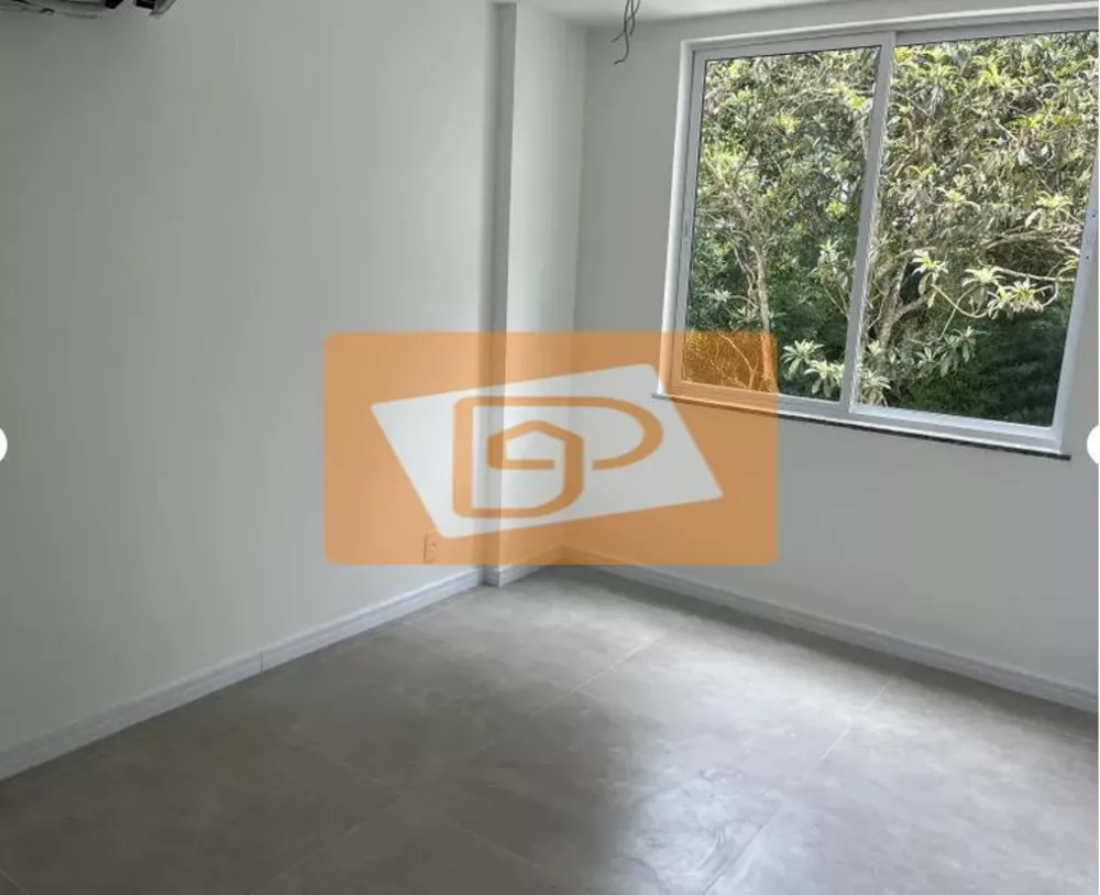 Apartamento, 2 quartos, 67 m² - Foto 5