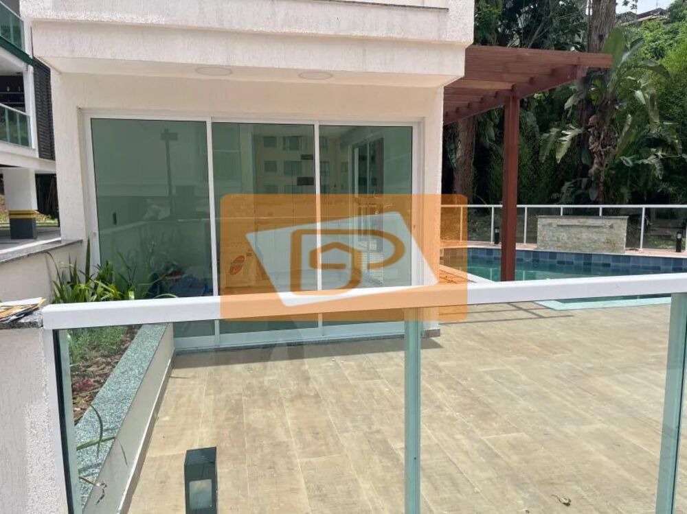 Apartamento, 2 quartos, 67 m² - Foto 10