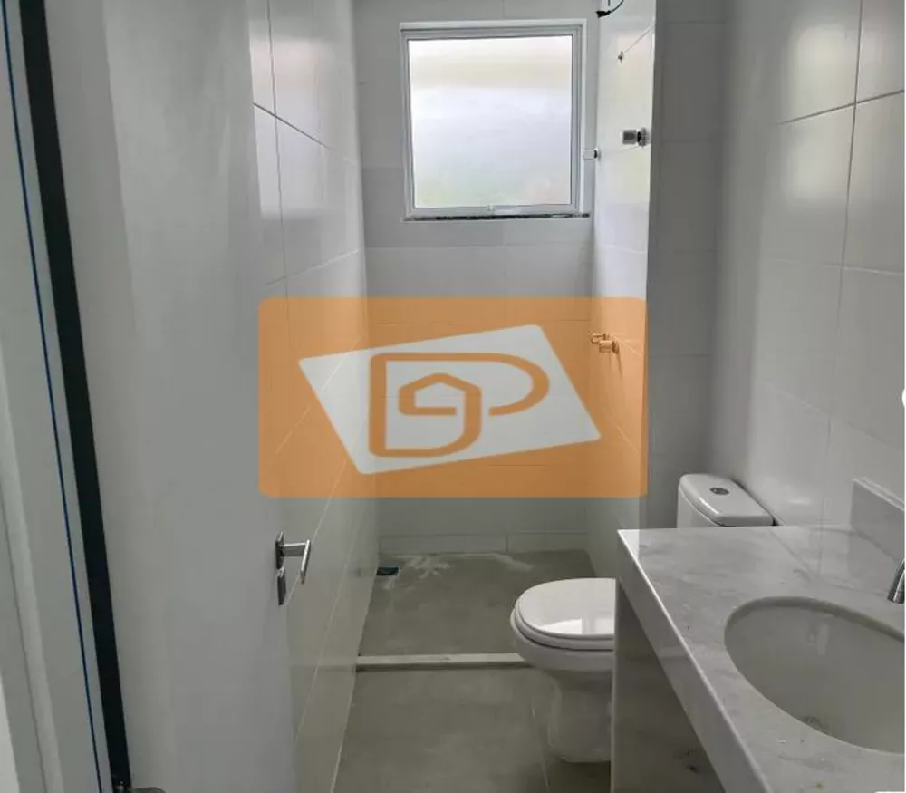 Apartamento, 2 quartos, 67 m² - Foto 1
