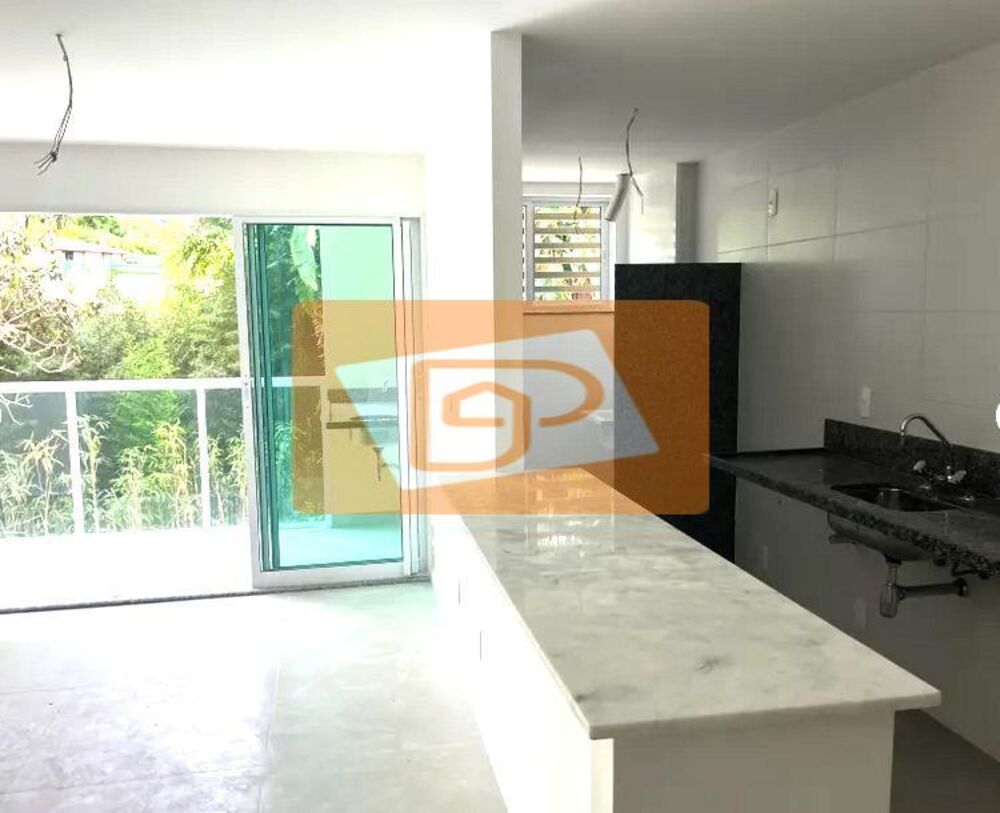 Apartamento, 2 quartos, 67 m² - Foto 8