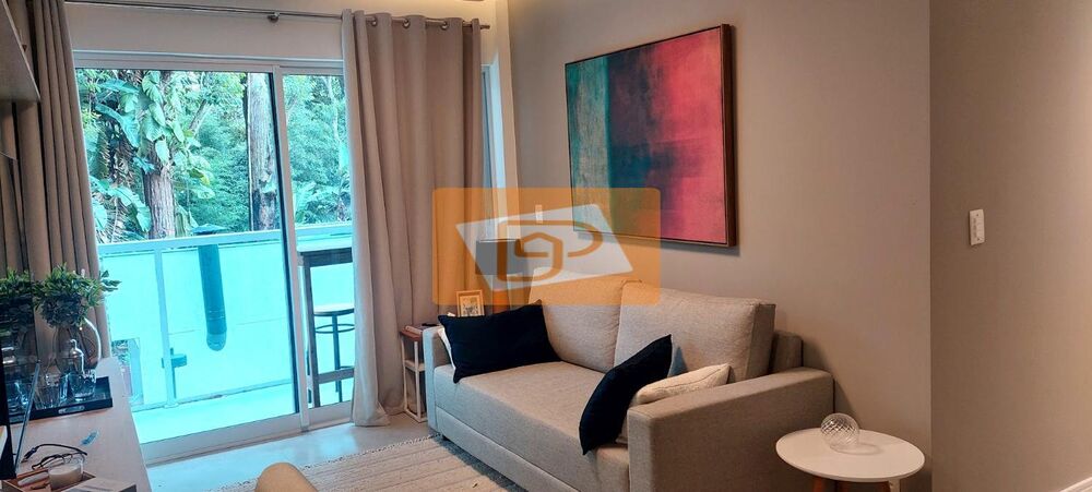 Apartamento, 2 quartos, 67 m² - Foto 14