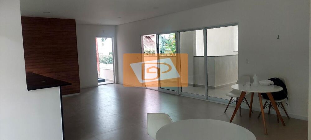 Apartamento, 2 quartos, 67 m² - Foto 15
