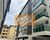 Apartamento, 2 quartos, 67 m² - Foto 1