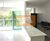 Apartamento, 2 quartos, 67 m² - Foto 2
