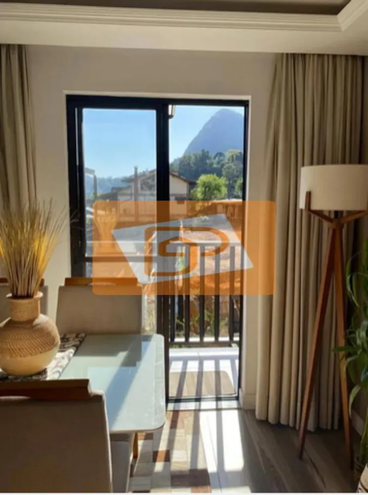 Apartamento, 3 quartos - Foto 5