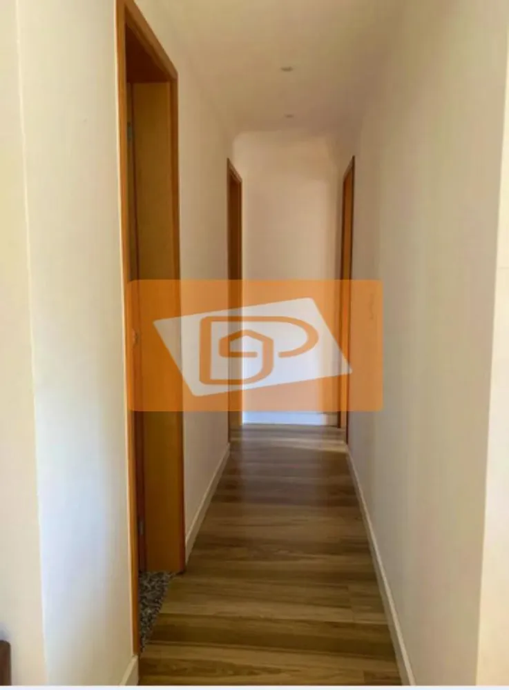 Apartamento, 3 quartos - Foto 7