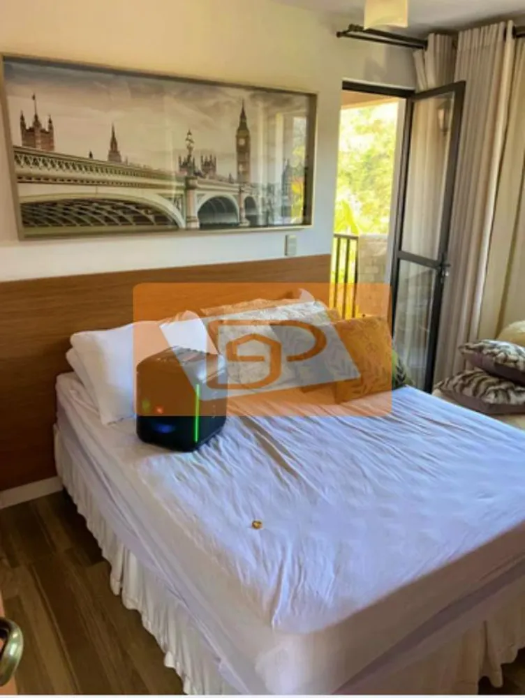 Apartamento, 3 quartos - Foto 6