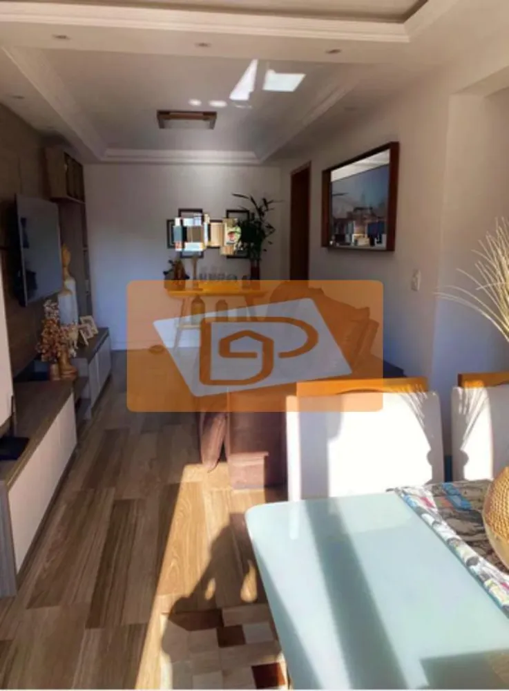 Apartamento, 3 quartos - Foto 4