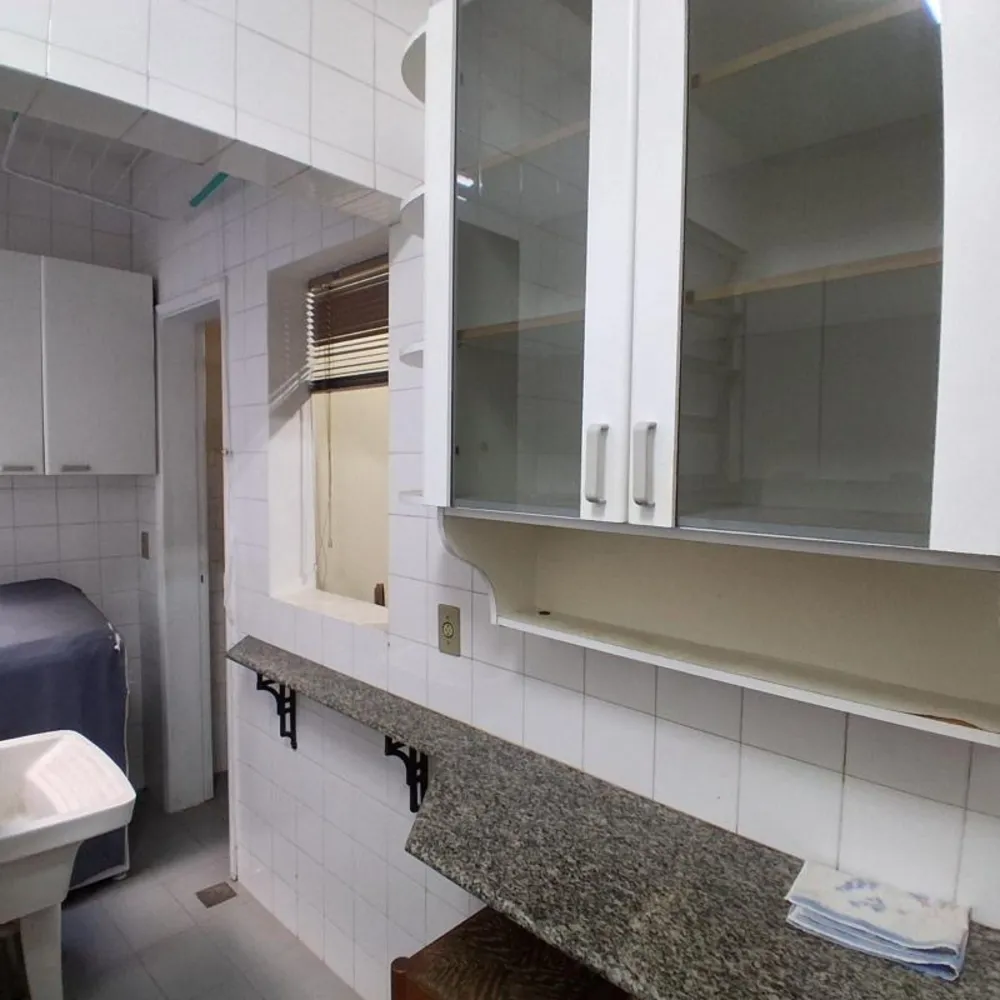 Apartamento, 1 quarto - Foto 12