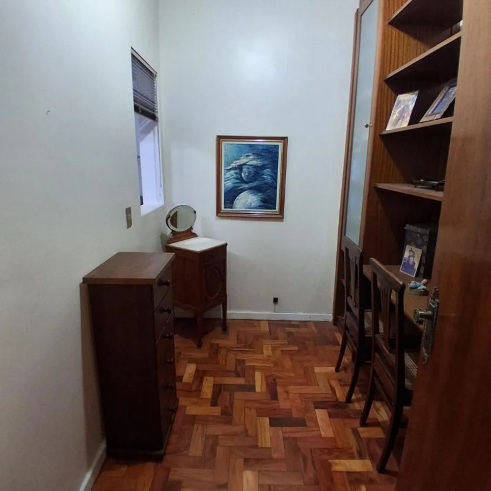 Apartamento, 1 quarto - Foto 7