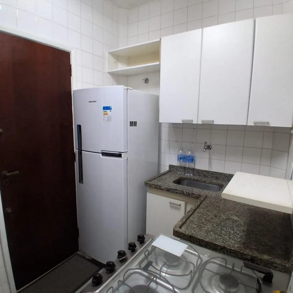 Apartamento, 1 quarto - Foto 10