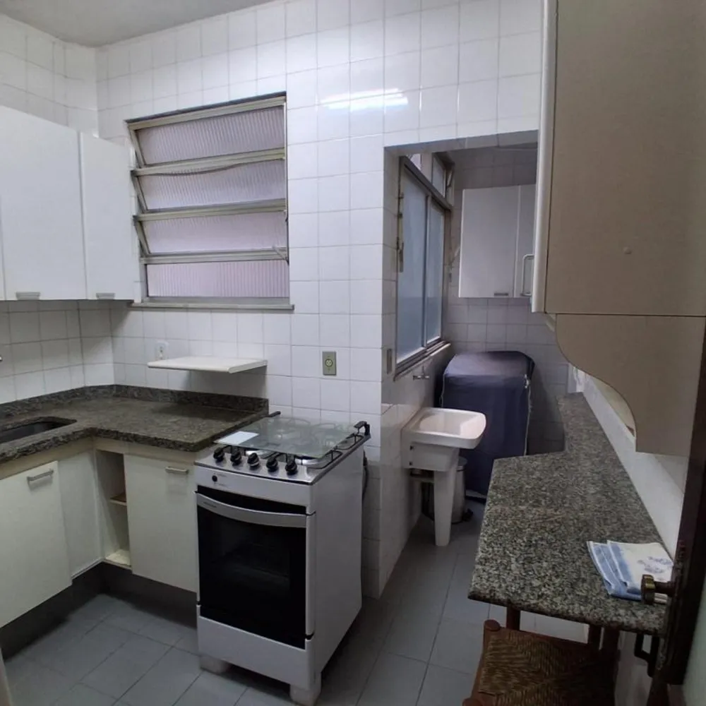 Apartamento, 1 quarto - Foto 13