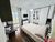 Apartamento, 2 quartos, 74 m² - Foto 3