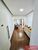 Apartamento, 2 quartos, 74 m² - Foto 1