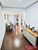 Apartamento, 2 quartos, 74 m² - Foto 2