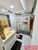 Apartamento, 2 quartos, 74 m² - Foto 4