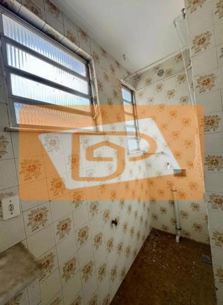 Apartamento, 2 quartos - Foto 9