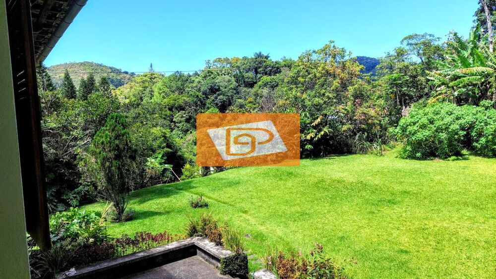 Casa à venda com 6 quartos, 294m² - Foto 22