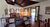 Casa, 6 quartos, 294 m² - Foto 6