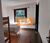 Casa, 6 quartos, 294 m² - Foto 11