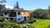 Casa, 6 quartos, 294 m² - Foto 17
