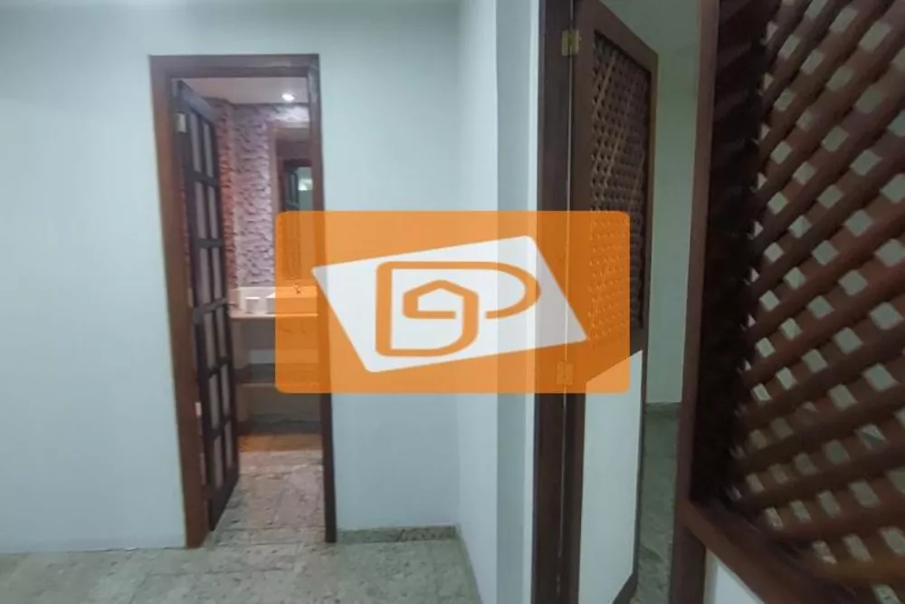 Loja-Salão - Foto 10