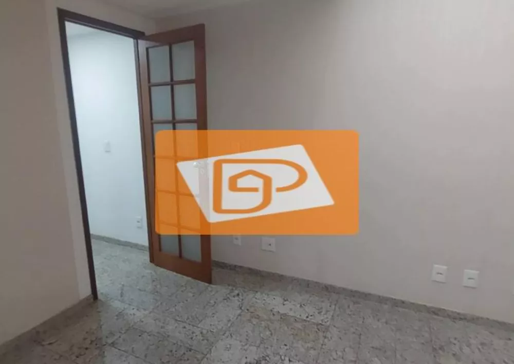 Loja-Salão - Foto 5