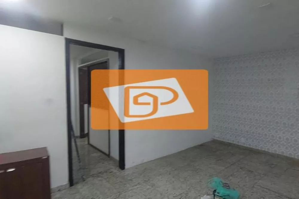 Loja-Salão - Foto 9