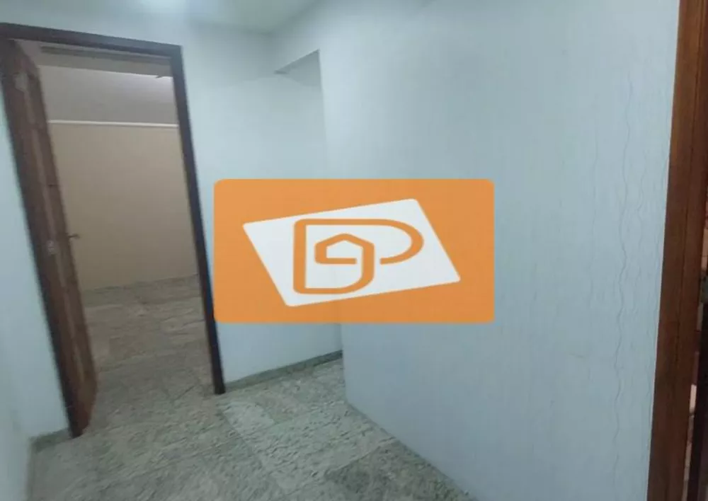 Loja-Salão - Foto 7