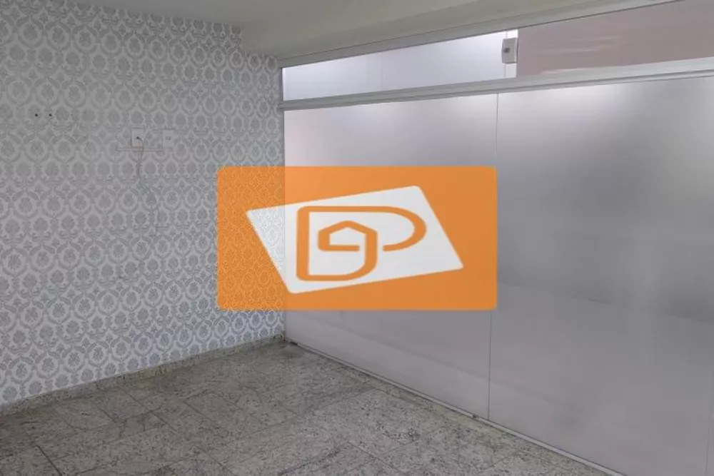 Loja-Salão - Foto 3