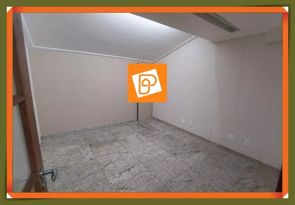 Loja-Salão - Foto 1