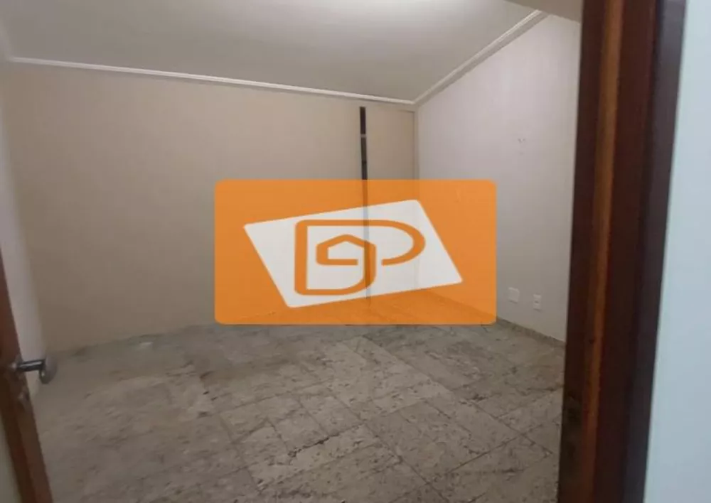 Loja-Salão - Foto 6