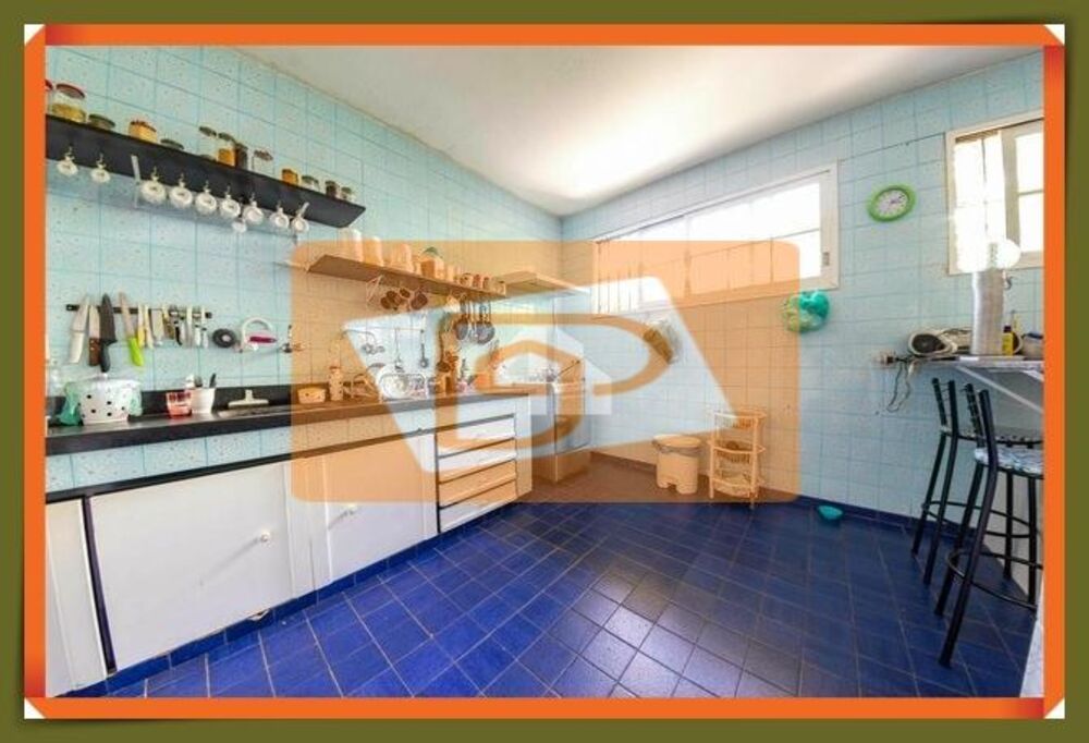 Casa, 4 quartos, 263 m² - Foto 13